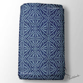 Trending Batik Print Fabric
